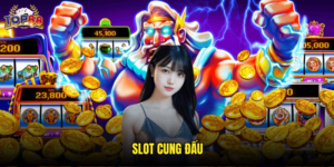 Slot Cung Đấu