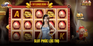 Slot Phúc Lộc Thọ