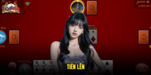 Tiến Lên