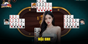 Mậu Binh
