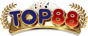 logo-top88