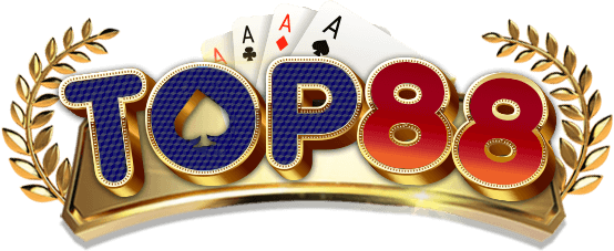 TOP88 – LINK TẢI APP TOP 88 CHO IOS/ANDROID/APK MỚI NHẤT 2025
