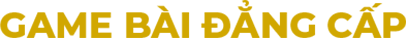 Trang Chủ 110 slogan